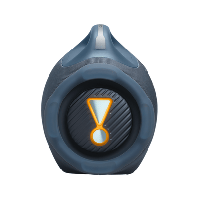 Parlante Inalámbrico JBL Boombox 4 Azul - Bestmart