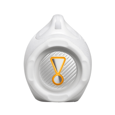 Parlante Inalámbrico JBL Boombox 4 Blanco - Bestmart