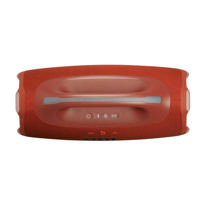 Parlante Inalambrico JBL Boombox 4 Naranjo - Bestmart