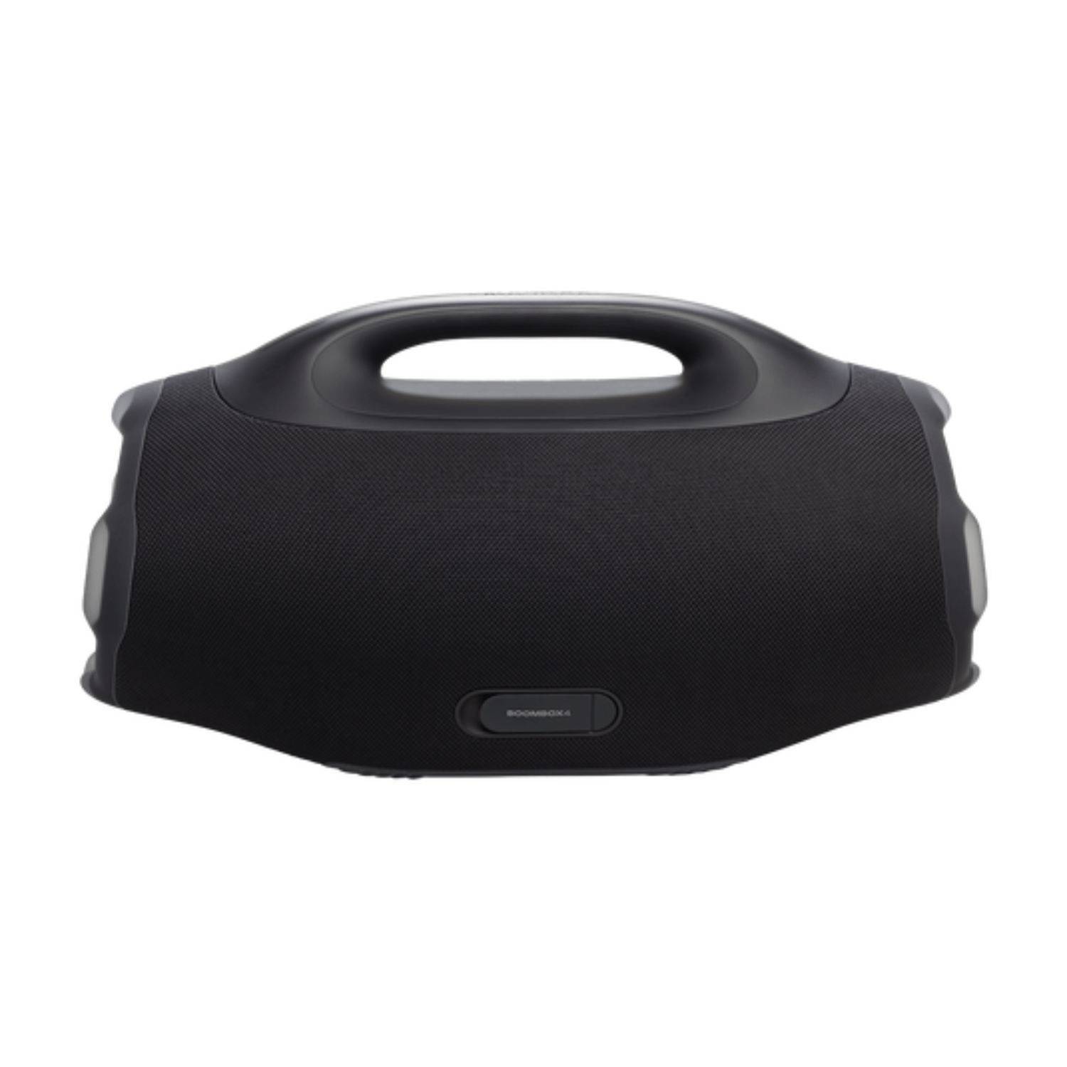 Parlante Inalámbrico JBL Boombox 4 Negro - Bestmart