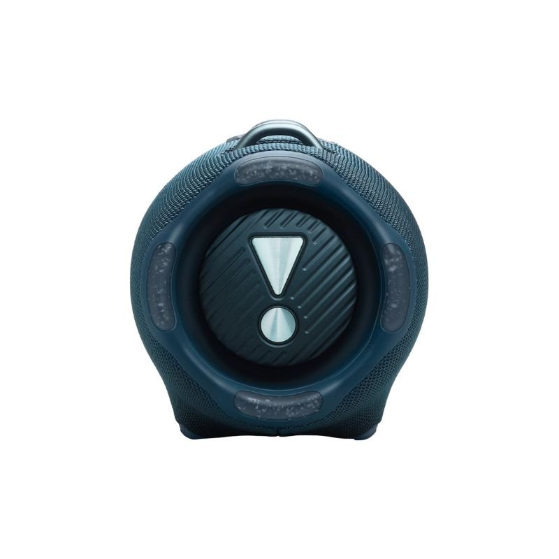 Parlante Inalámbrico JBL Xtreme 4 Bluetooth Azul - Bestmart Open Box