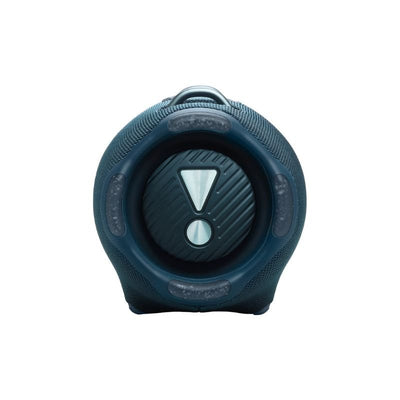 Parlante Inalámbrico JBL Xtreme 4 Bluetooth Azul - Bestmart Open Box