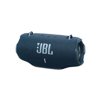 Parlante Inalámbrico JBL Xtreme 4 Bluetooth Azul - Bestmart Open Box