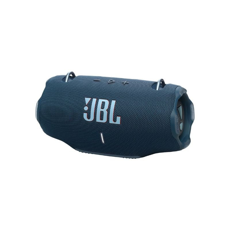Parlante Inalámbrico JBL Xtreme 4 Bluetooth Azul Open Box