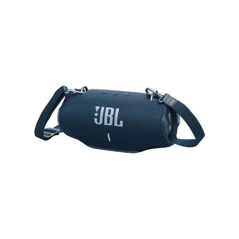 Parlante Inalámbrico JBL Xtreme 4 Bluetooth Azul - Bestmart Open Box