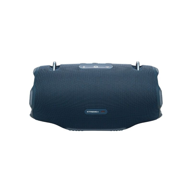 Parlante Inalámbrico JBL Xtreme 4 Bluetooth Azul - Bestmart Open Box