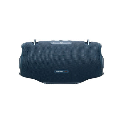 Parlante Inalámbrico JBL Xtreme 4 Bluetooth Azul - Bestmart Open Box