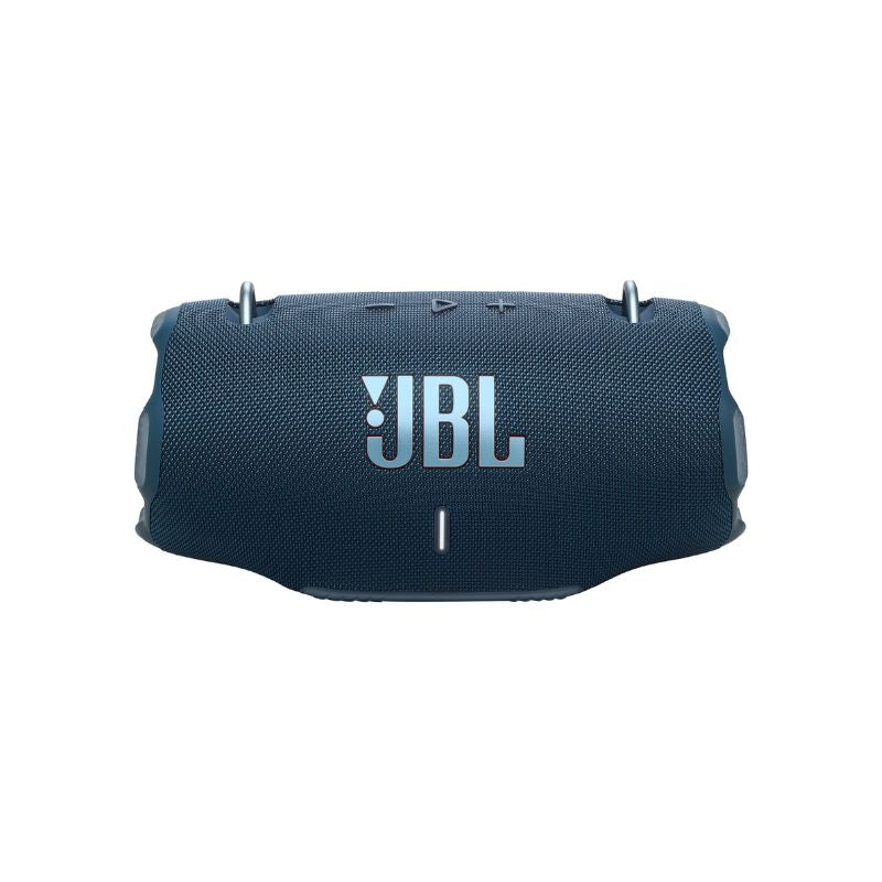 Parlante Inalámbrico JBL Xtreme 4 Bluetooth Azul Open Box