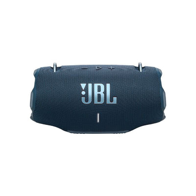 Parlante Inalámbrico JBL Xtreme 4 Bluetooth Azul - Bestmart Open Box