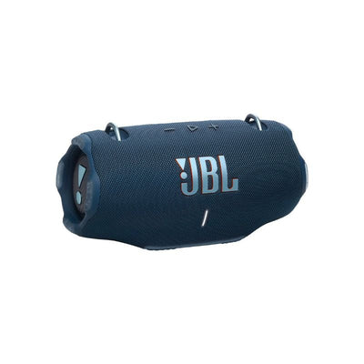 Parlante Inalámbrico JBL Xtreme 4 Bluetooth Azul - Bestmart Open Box