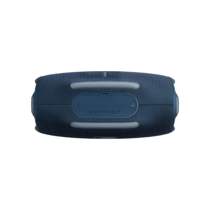 Parlante Inalámbrico JBL Xtreme 4 Bluetooth Azul - Bestmart Open Box