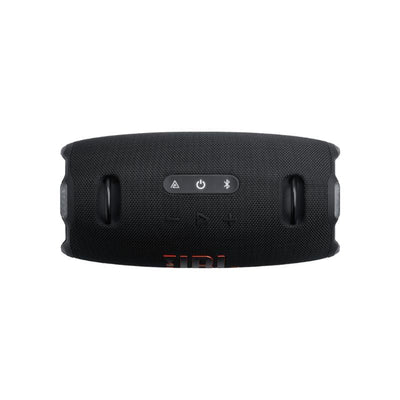 Parlante Inalámbrico JBL Xtreme 4 Bluetooth Negro - Bestmart