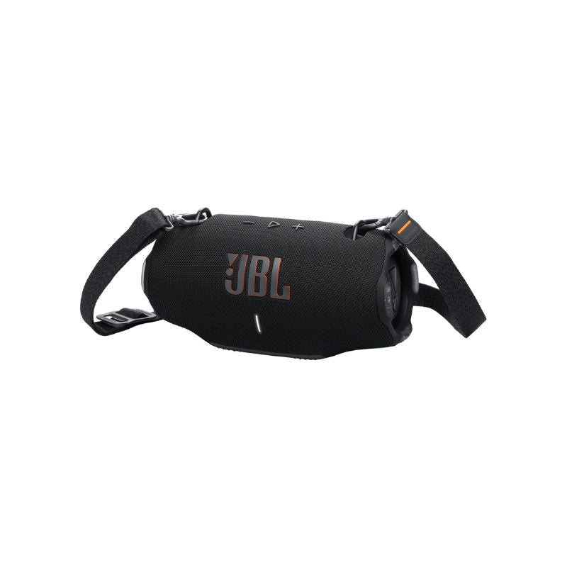 Parlante Inalámbrico JBL Xtreme 4 Bluetooth Negro - Bestmart