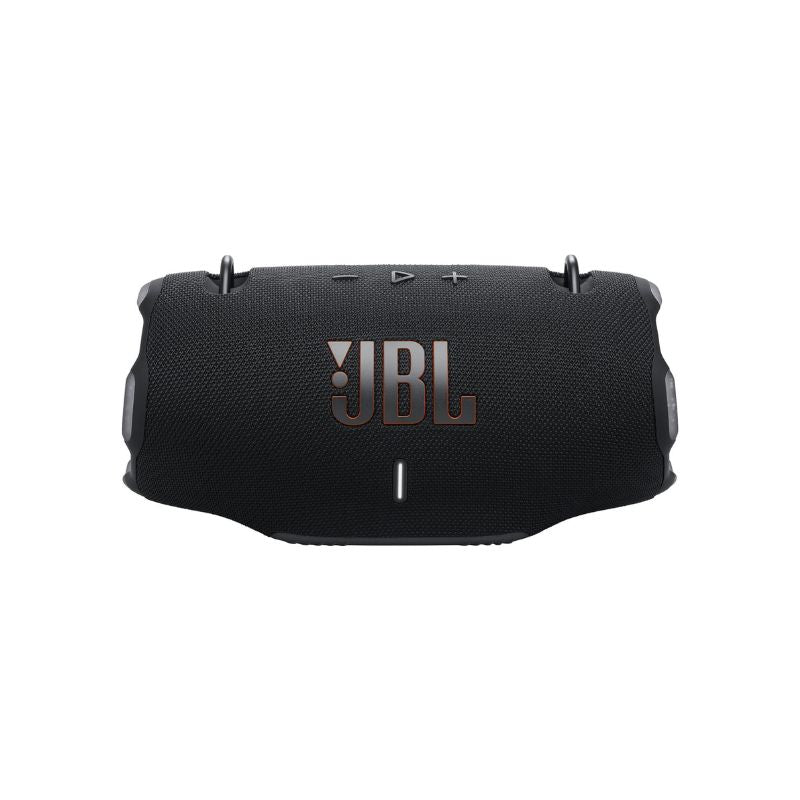 Parlante Inalámbrico JBL Xtreme 4 Bluetooth Negro