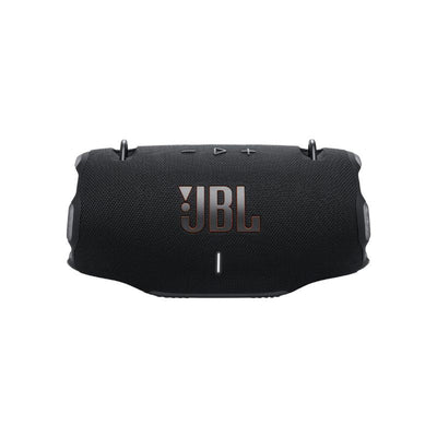 Parlante Inalámbrico JBL Xtreme 4 Bluetooth Negro - Bestmart