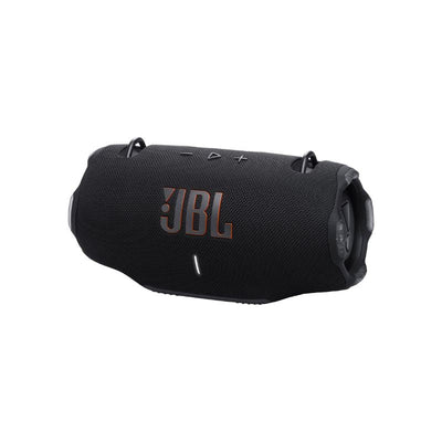 Parlante Inalámbrico JBL Xtreme 4 Bluetooth Negro - Bestmart
