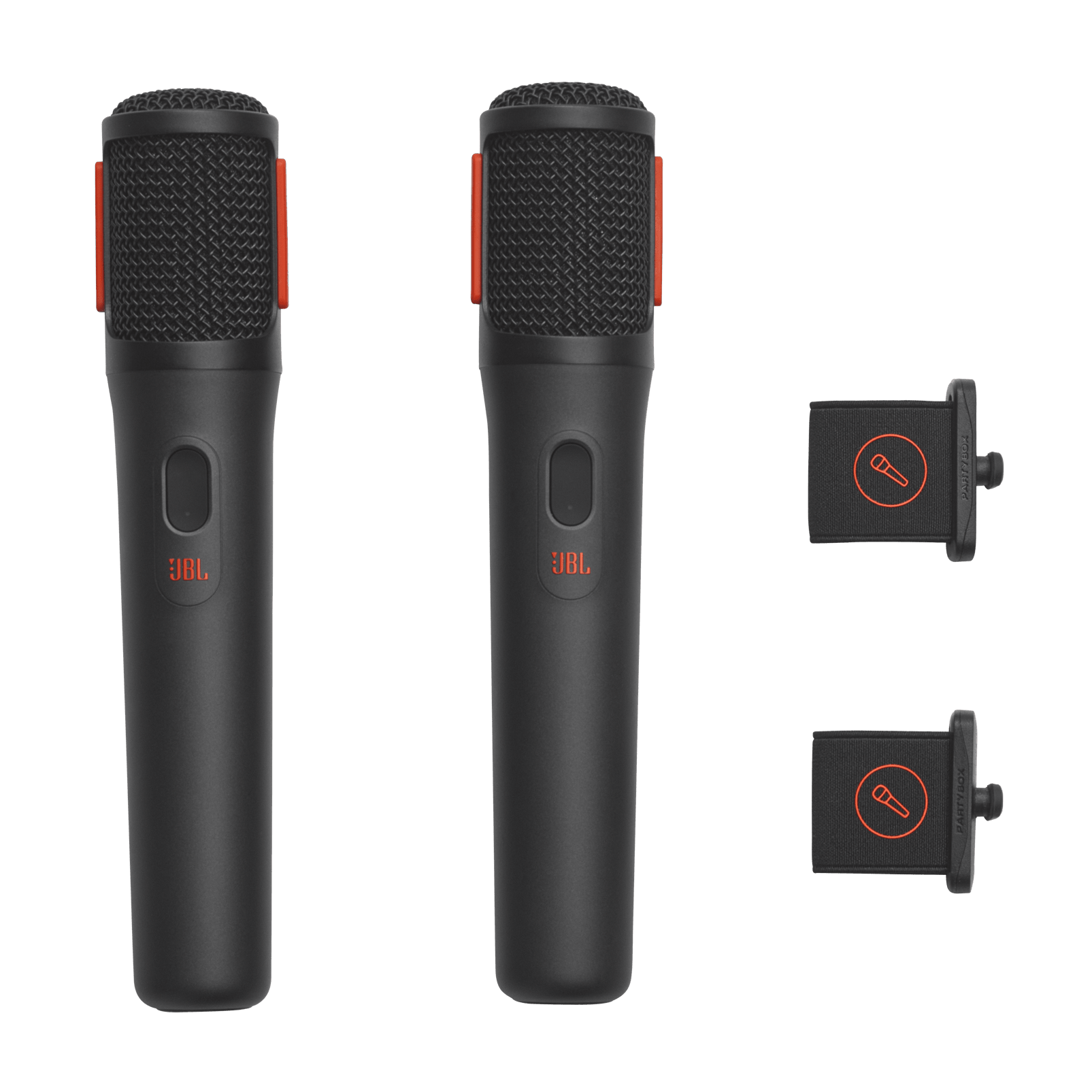 Parlante Karaoke JBL PartyBox Encore Essential 2 Negro - Bestmart