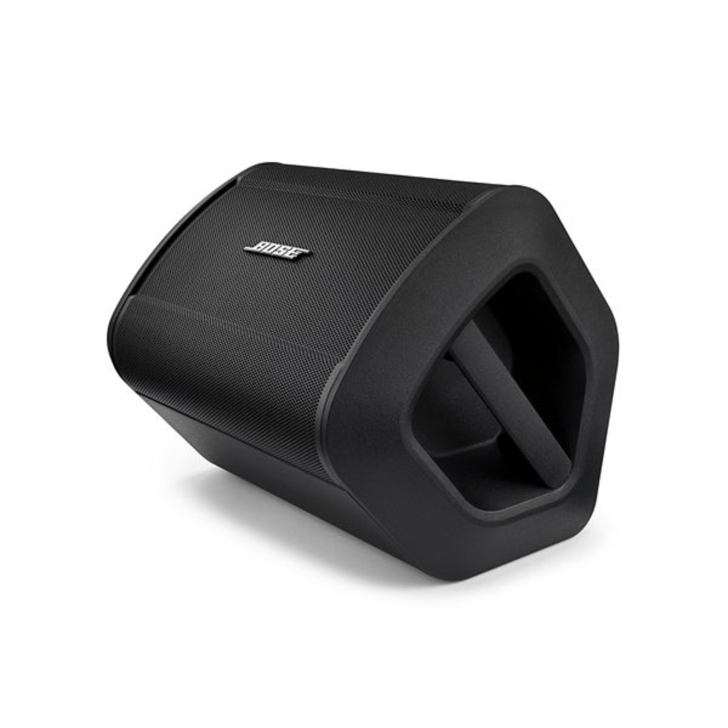 Parlante Portátil Bluetooth Bose S1 Pro+ Negro - Bestmart