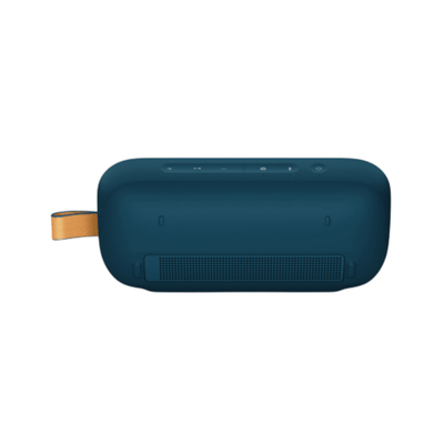 Parlante Portátil Bluetooth Bose Soundlink Flex 2da Gen Twilight Blue - Bestmart