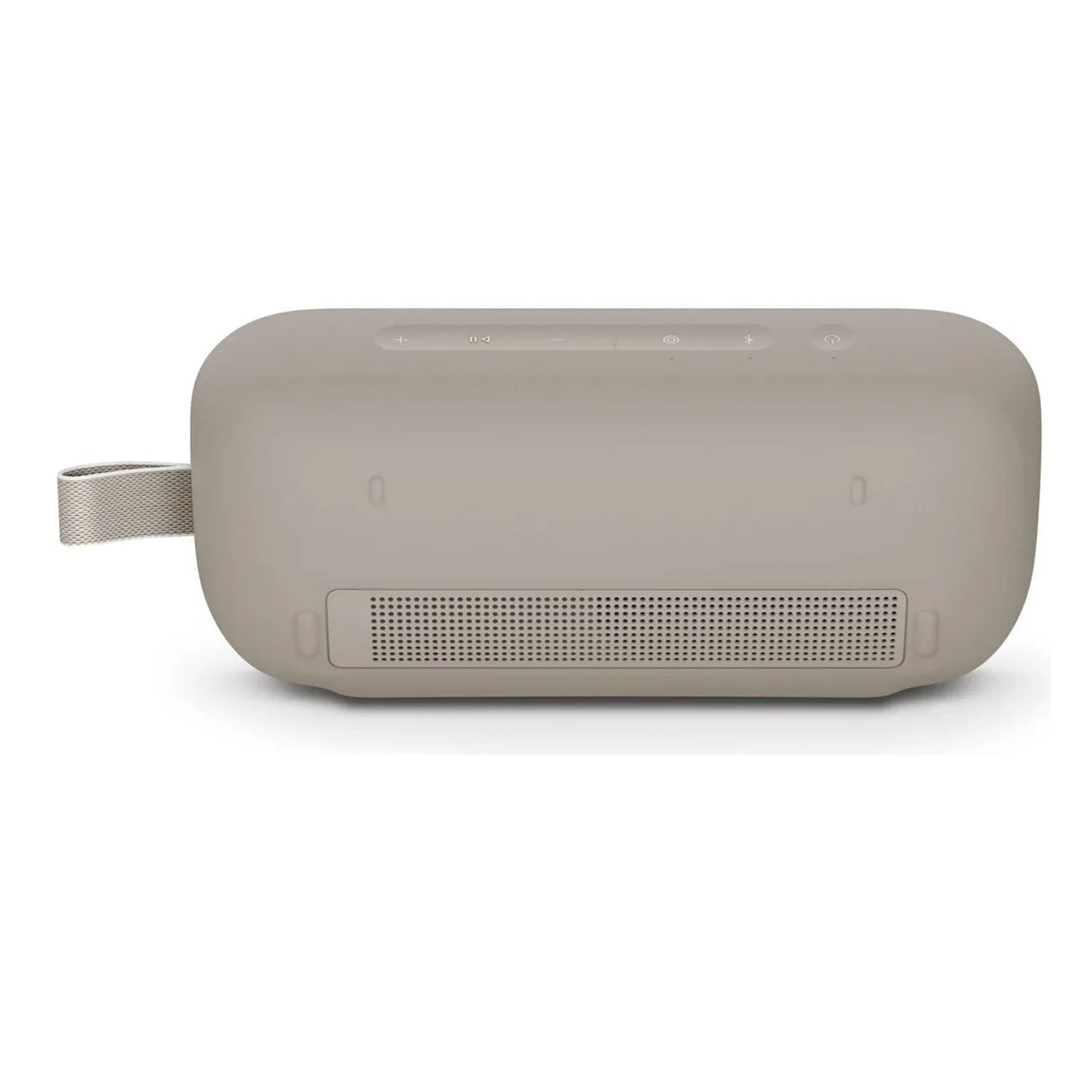Parlante portátil Bose SoundLink Flex 2da gen - Arena - Bestmart
