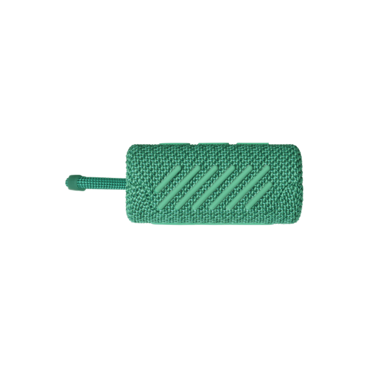 Parlante Portátil JBL GO 3 Eco calipso - Bestmart