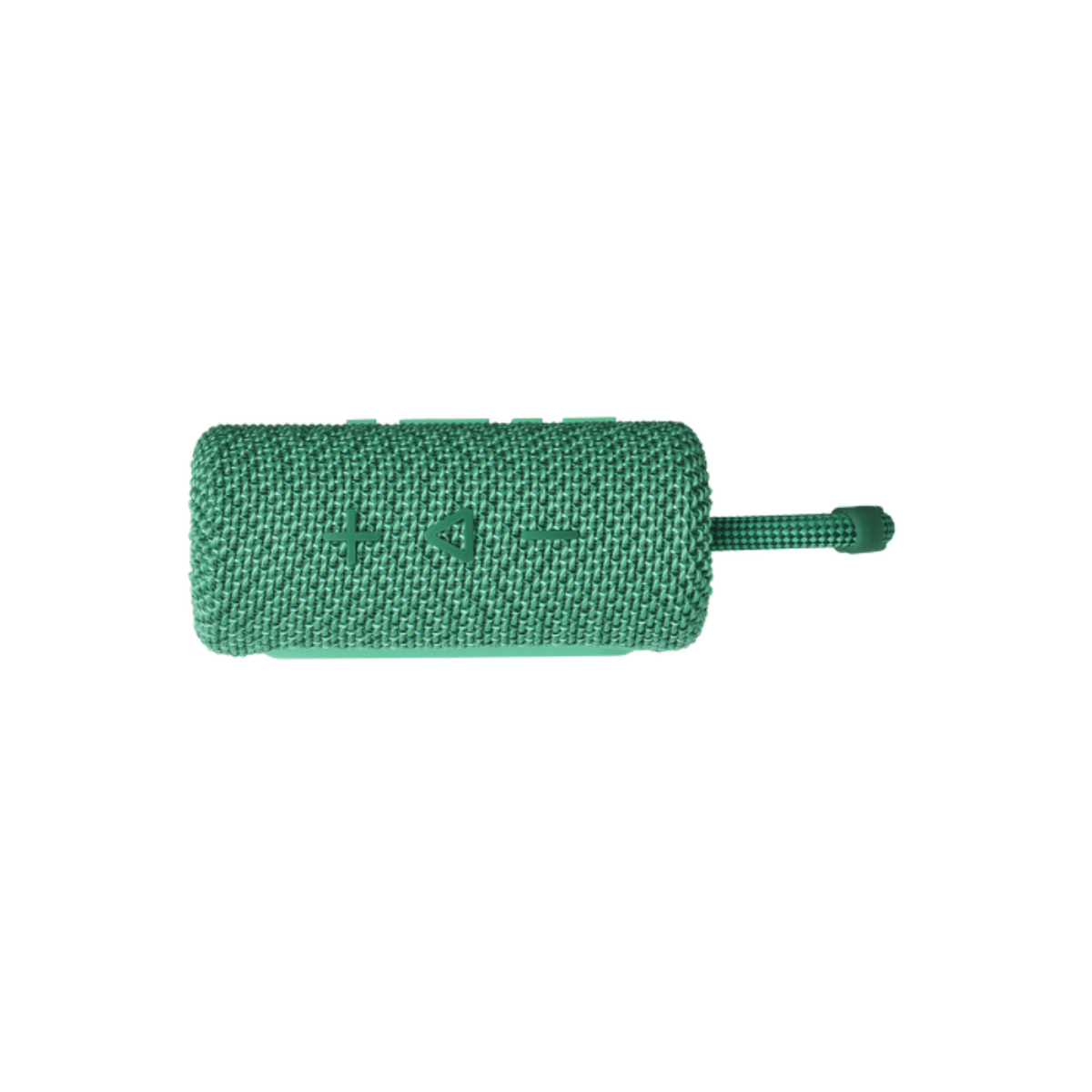 Parlante Portátil JBL GO 3 Eco calipso - Bestmart