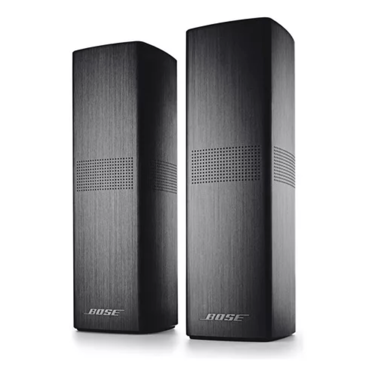 Parlantes Inalámbricos Bose Surround Speakers 700 - Negro - Bestmart