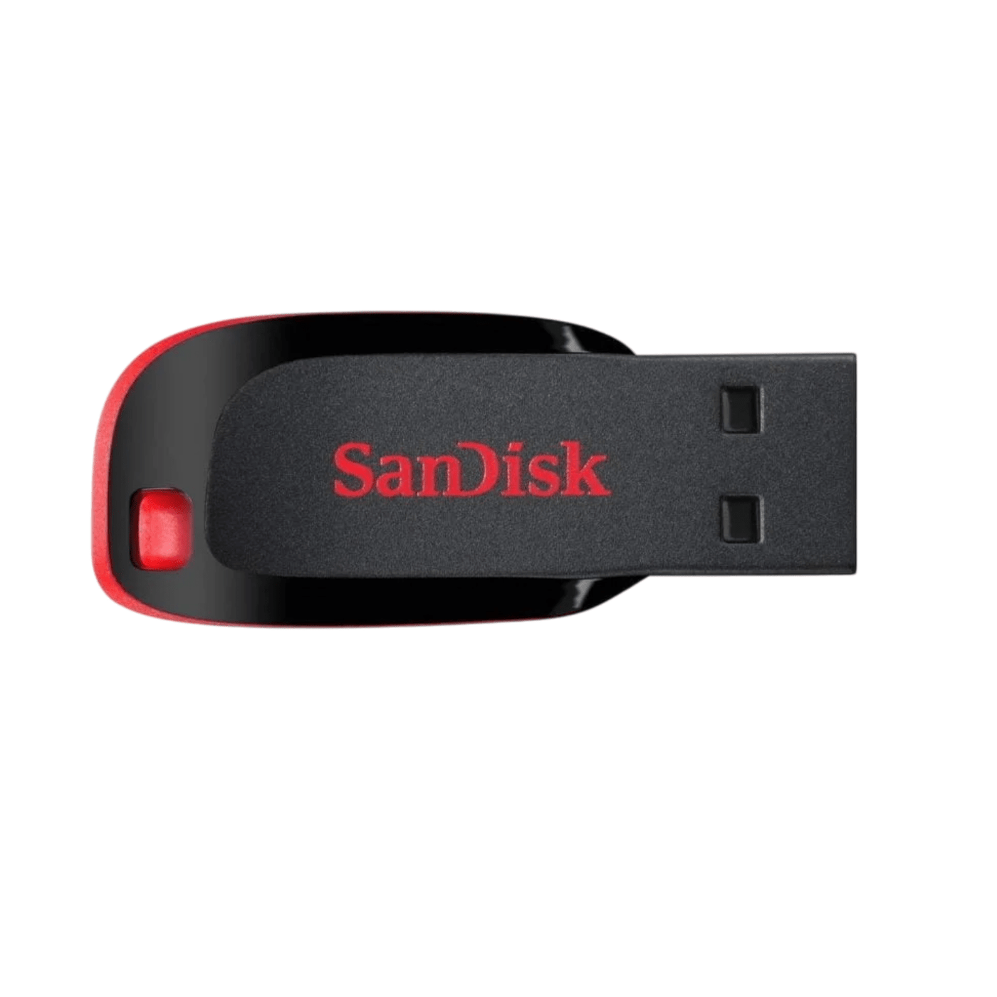 Pendrive Sandisk Cruzer Blade 16 GB