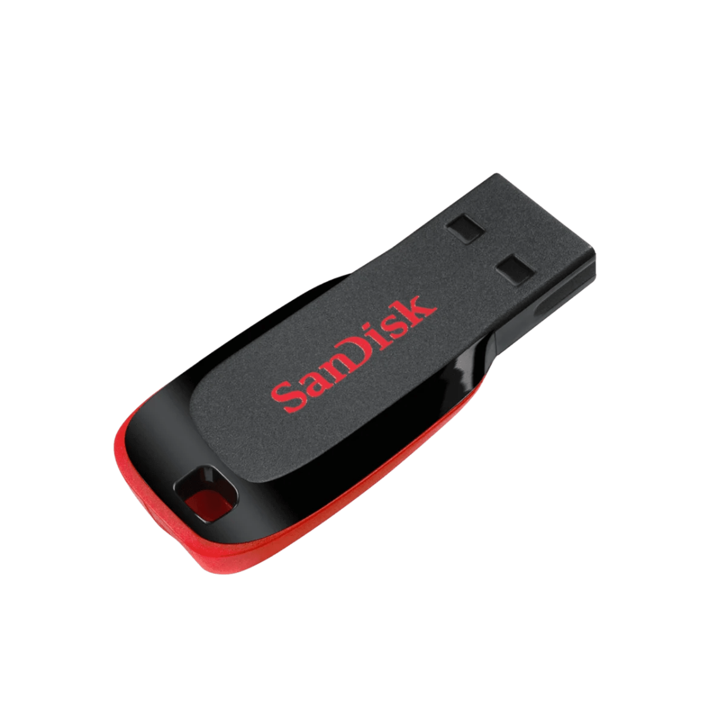 Pendrive Sandisk Cruzer Blade 16 GB - Bestmart