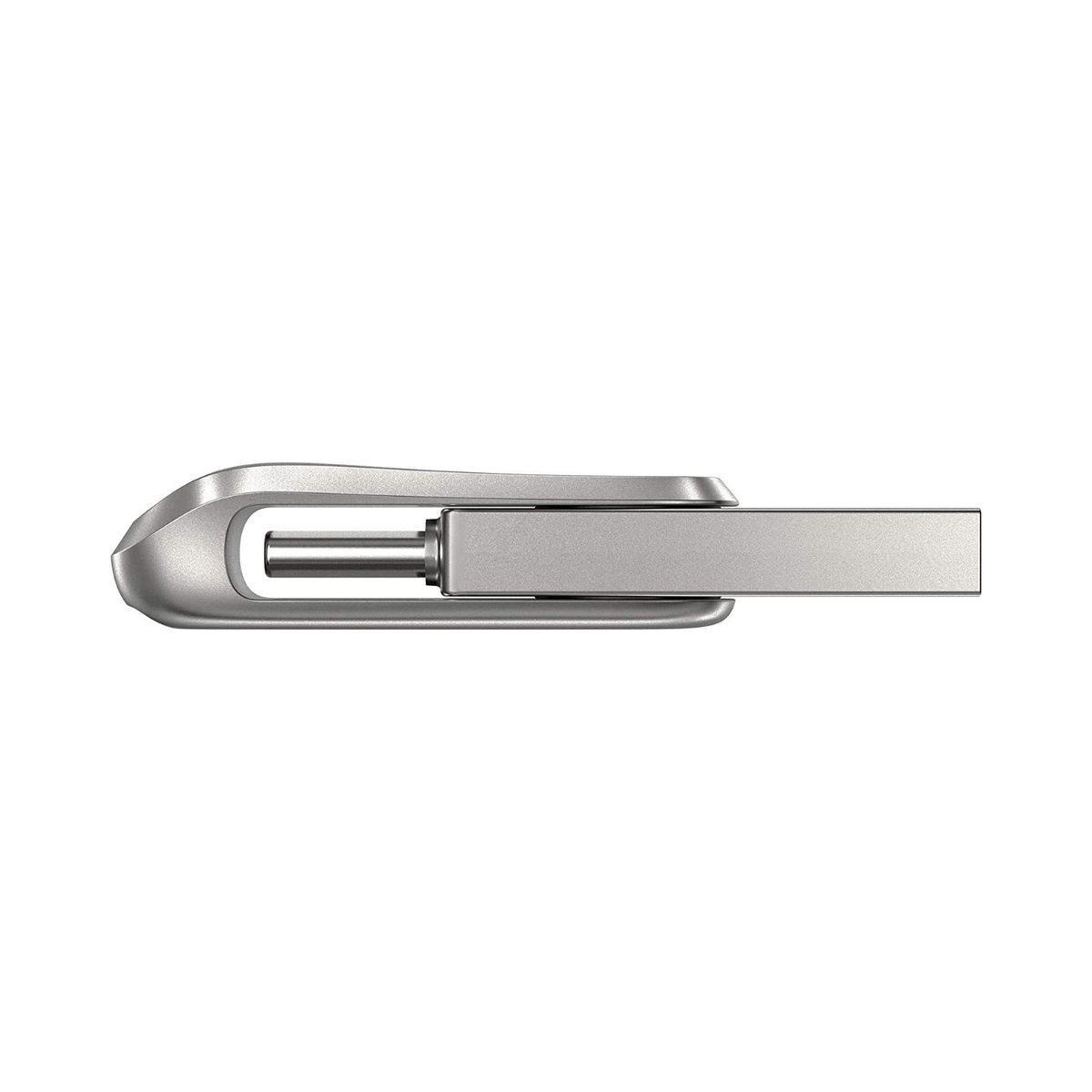 Pendrive Sandisk Ultra Dual Drive Luxe USB y USB - C 64GB - Bestmart