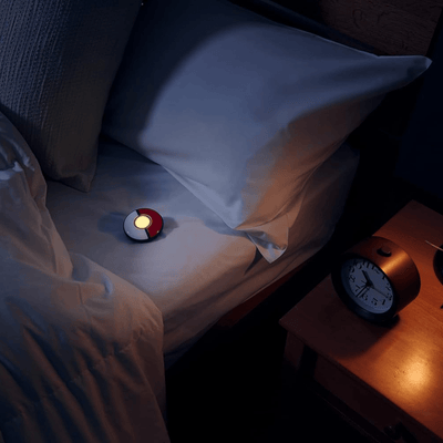 Pokemon GO Plus + (Versión Japonesa) - Bestmart