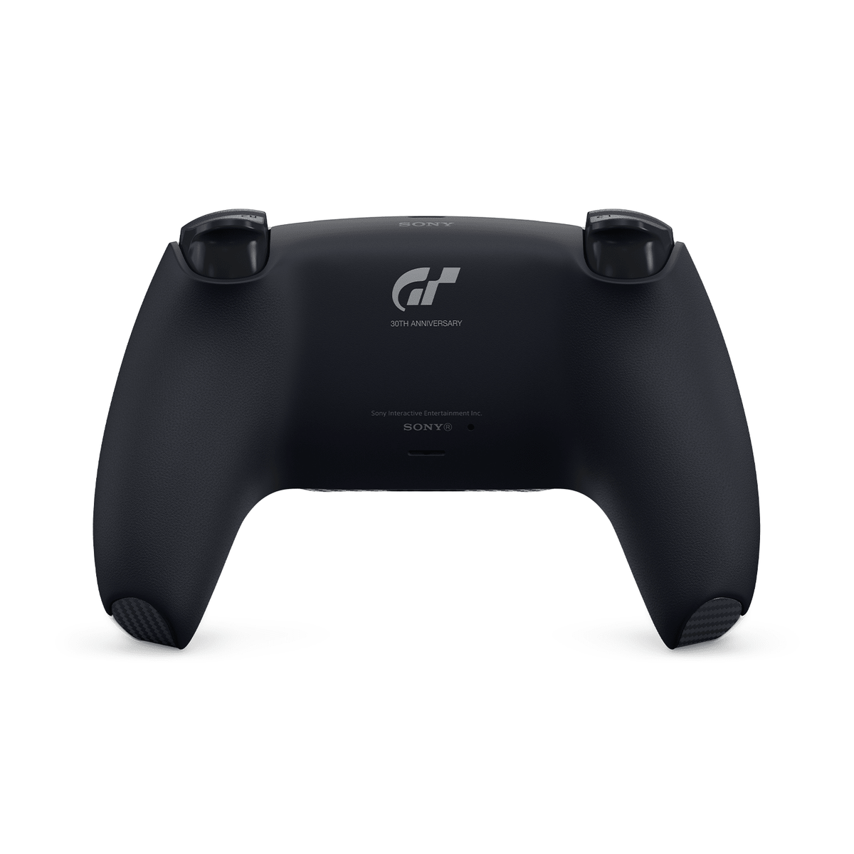Preventa Control Inalámbrico Sony DualSense PS5 Edición Limitada Gran Turismo - Bestmart