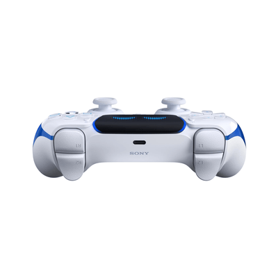 Preventa Control PS5 Dualsense Edición Astro Bot Joyful - Bestmart