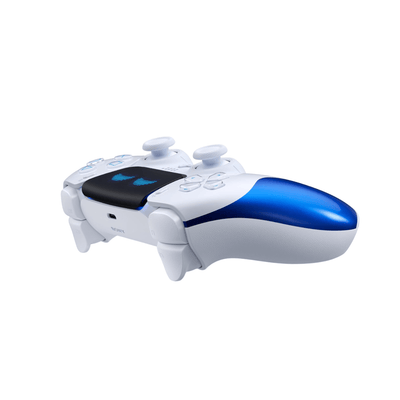 Preventa Control PS5 Dualsense Edición Astro Bot Joyful - Bestmart