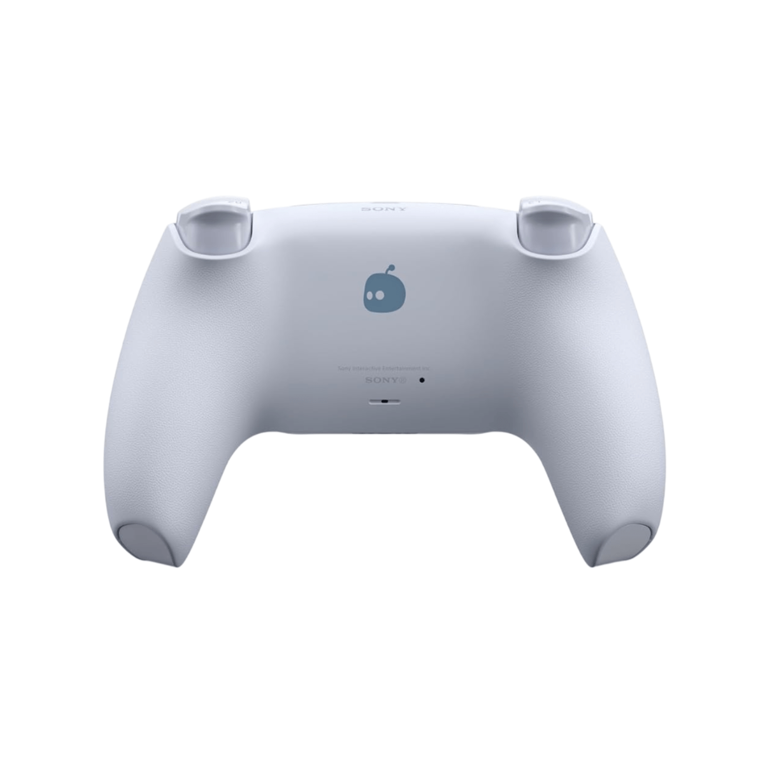 Preventa Control PS5 Dualsense Edición Astro Bot Joyful - Bestmart