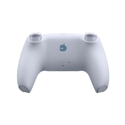 Preventa Control PS5 Dualsense Edición Astro Bot Joyful - Bestmart