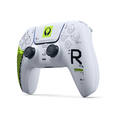 Preventa Control PS5 DualSense Marathon Limited Edition - Bestmart