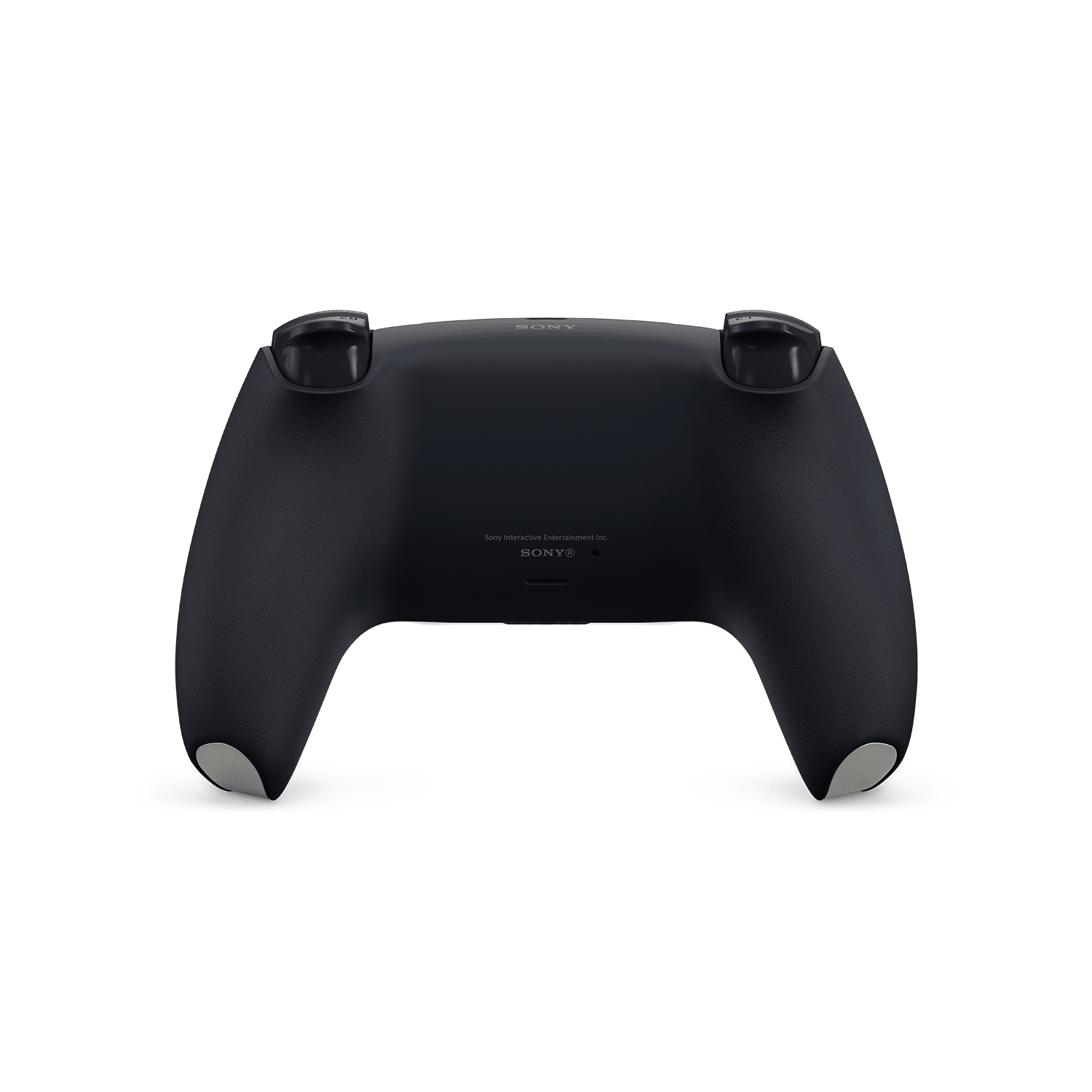 Preventa Control PS5 DualSense Marvel's Wolverine Adamantium Edición Limitada - Bestmart