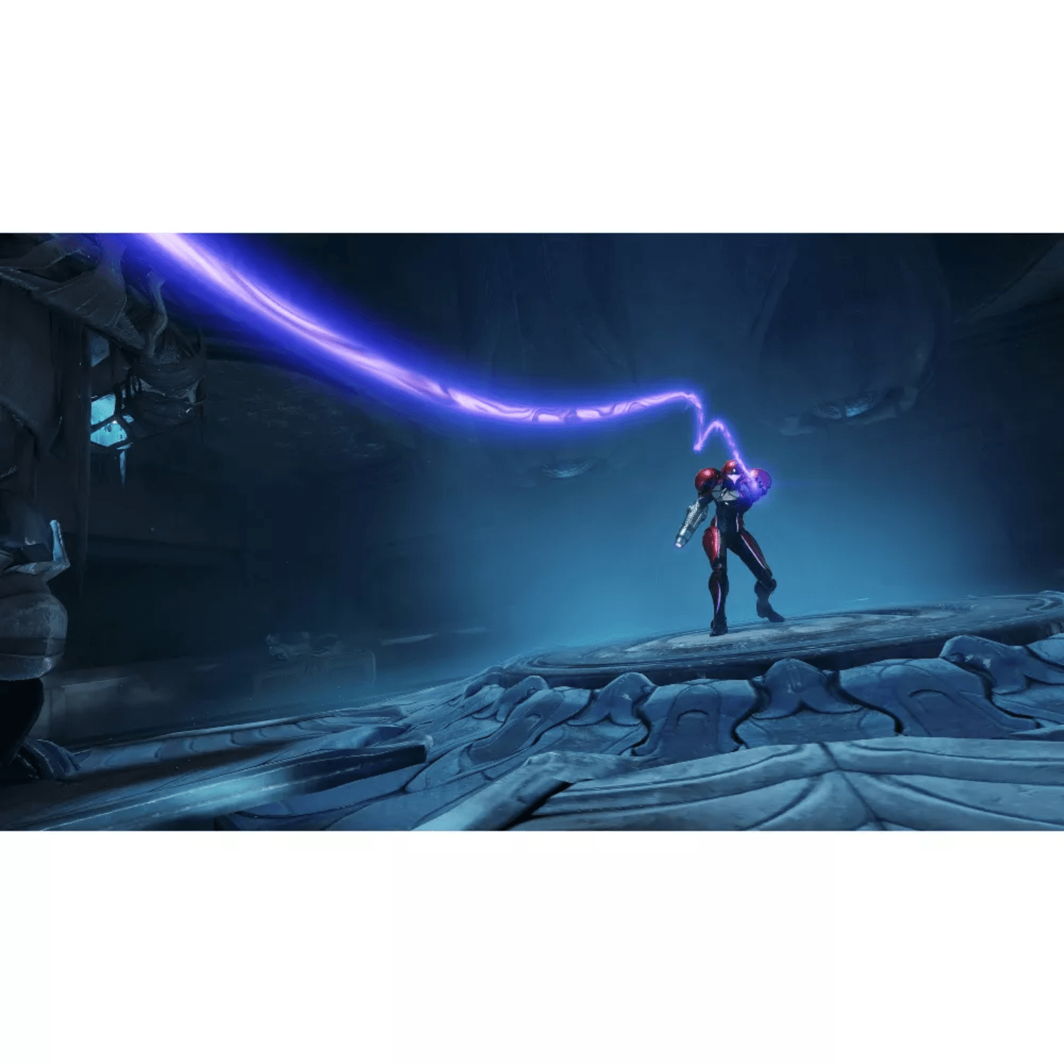 Preventa Juego Metroid Prime 4: Beyond Nintendo Switch - Bestmart