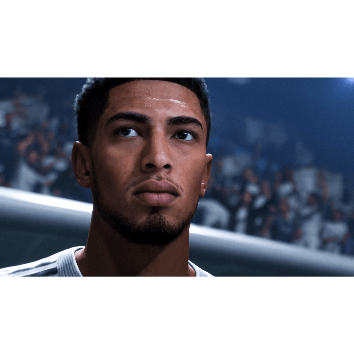 Preventa Juego PS4 FC 26 EA Sports - Bestmart Open Box