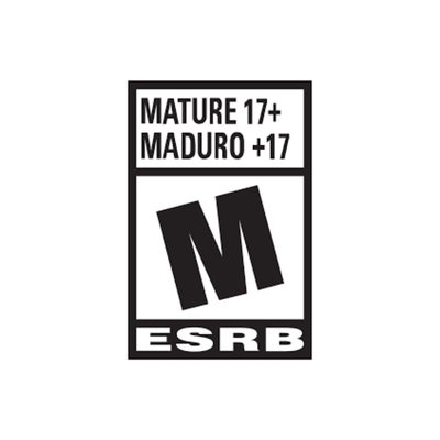 Preventa Juego PS5 Battlefield 6 - Bestmart