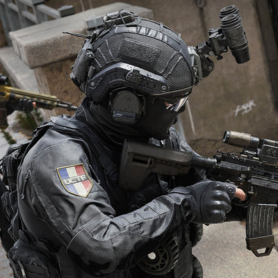 Preventa Juego PS5 Call of Duty Modern Warfare 4 - Bestmart