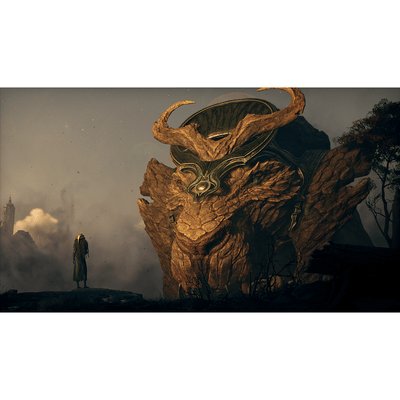 Preventa Juego PS5 God of War Laufey - Bestmart
