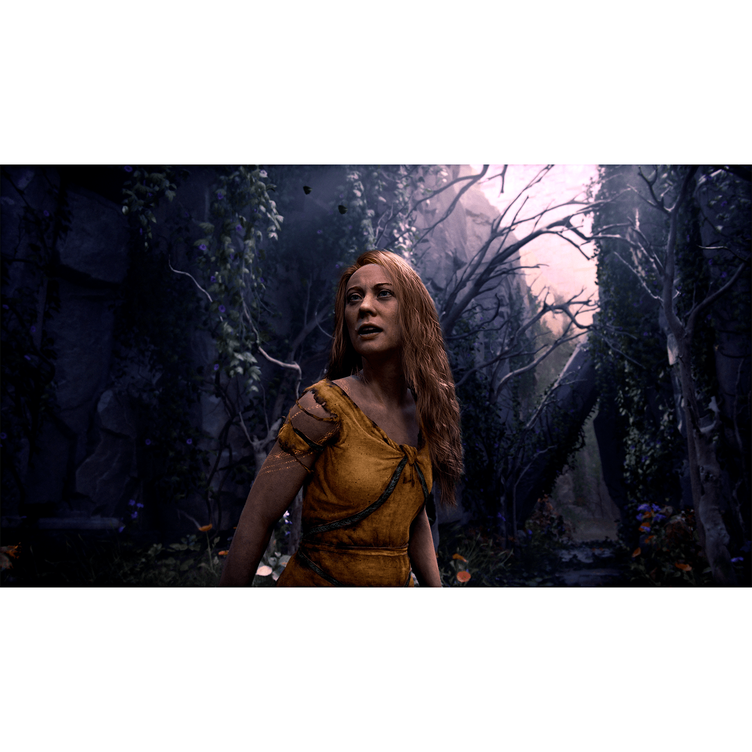 Preventa Juego PS5 God of War Laufey - Bestmart