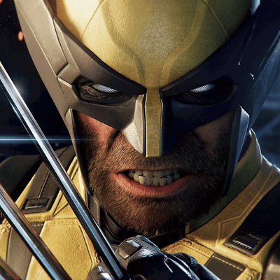 Preventa Juego PS5 Marvel's Wolverine - Bestmart