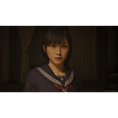 Preventa Juego PS5 Silent Hill F - Bestmart