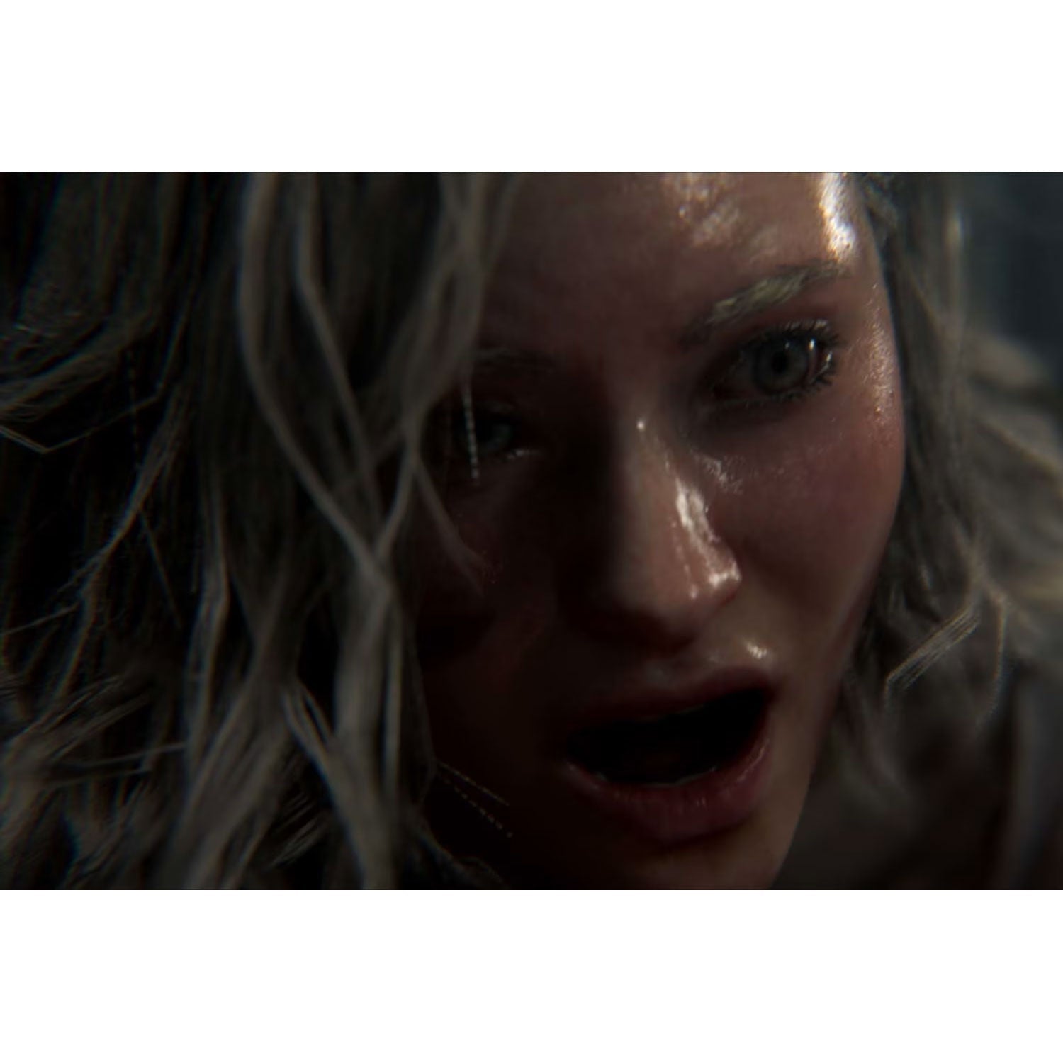 Preventa Juego Resident Evil 9 Requiem Nintendo Switch 2 - Bestmart