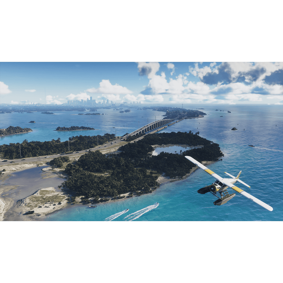 Preventa Juego PS5 Grand Theft Auto VI GTA - Bestmart