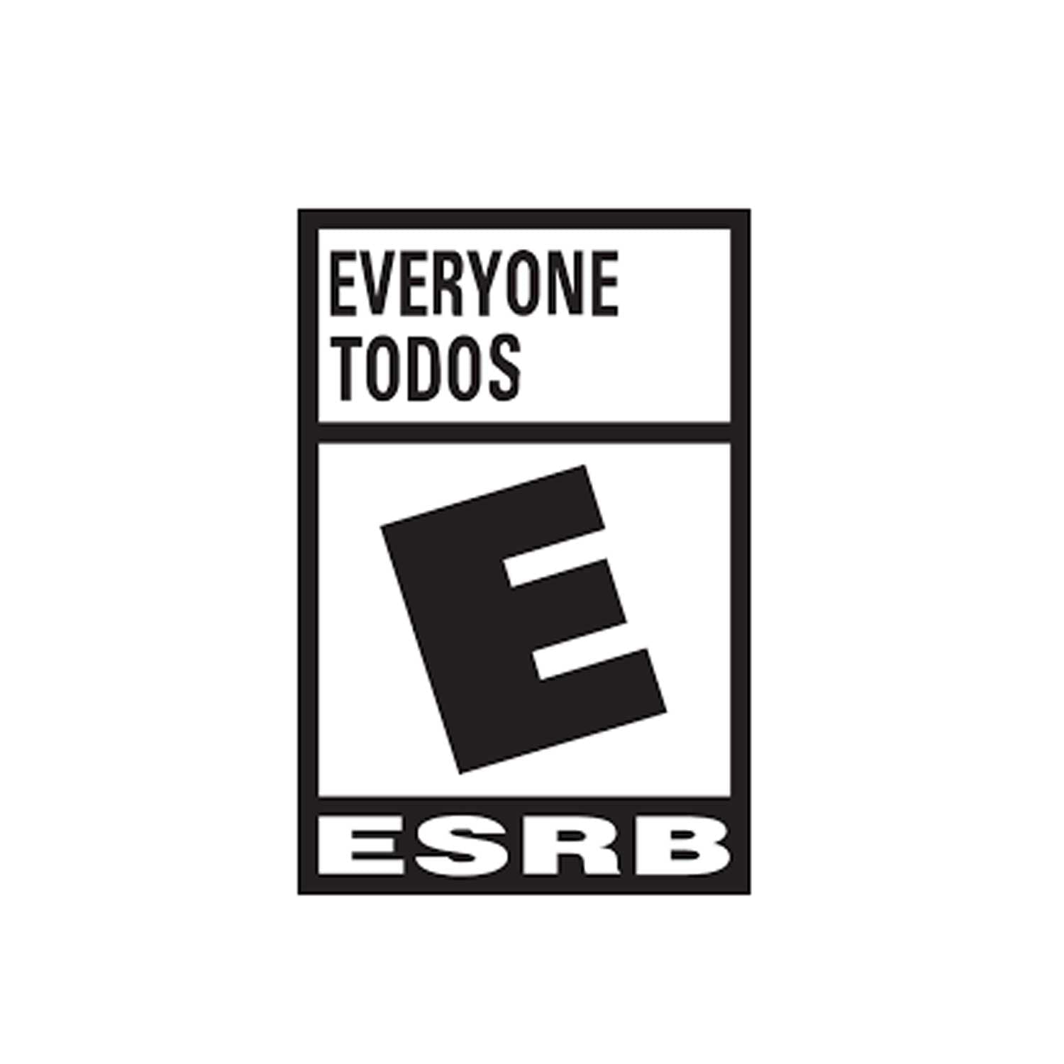 Preventa Juego Yoshi y el Libro Misterioso — Nintendo Switch 2 - Bestmart