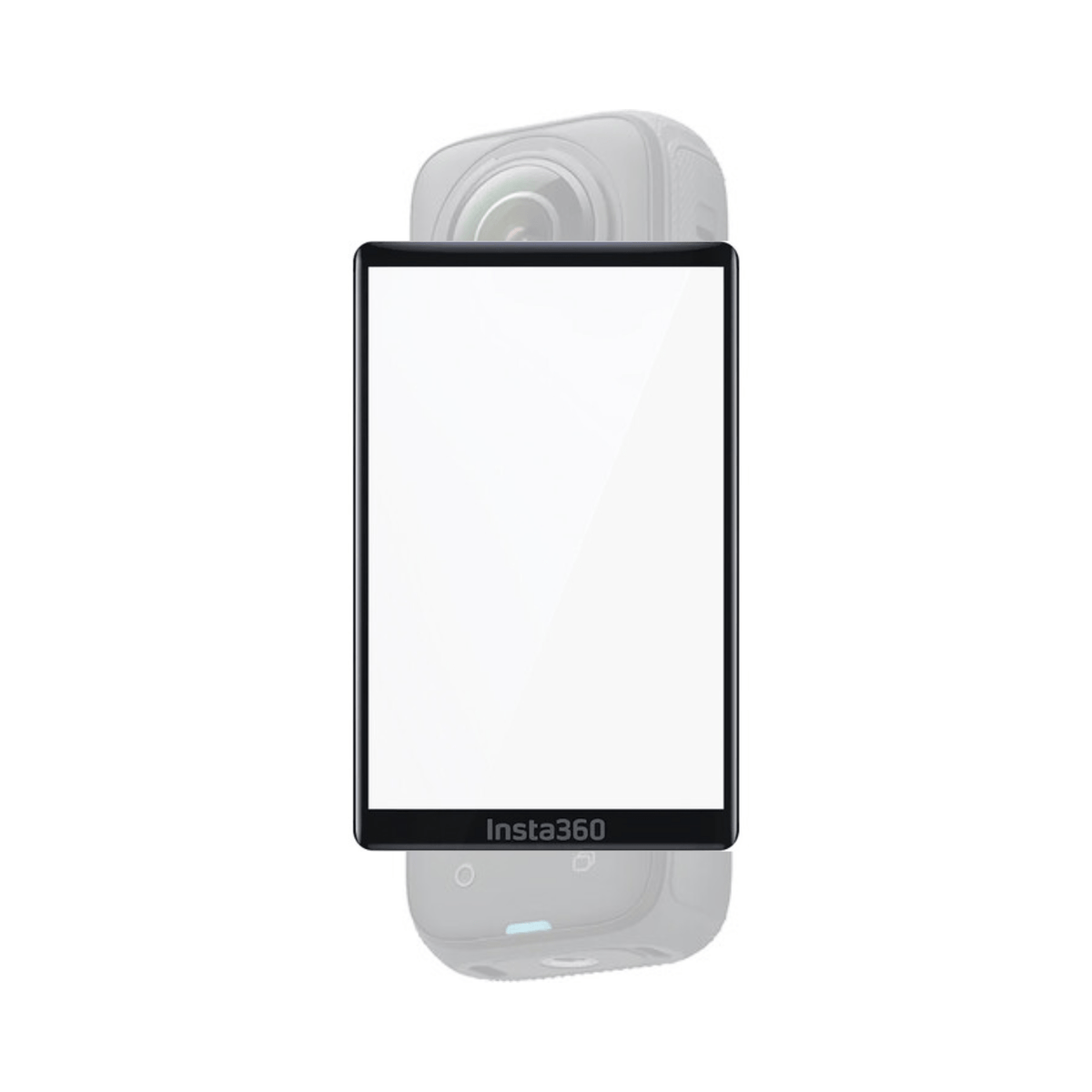 Protector de Pantalla para Cámara Insta360 X4 - Bestmart